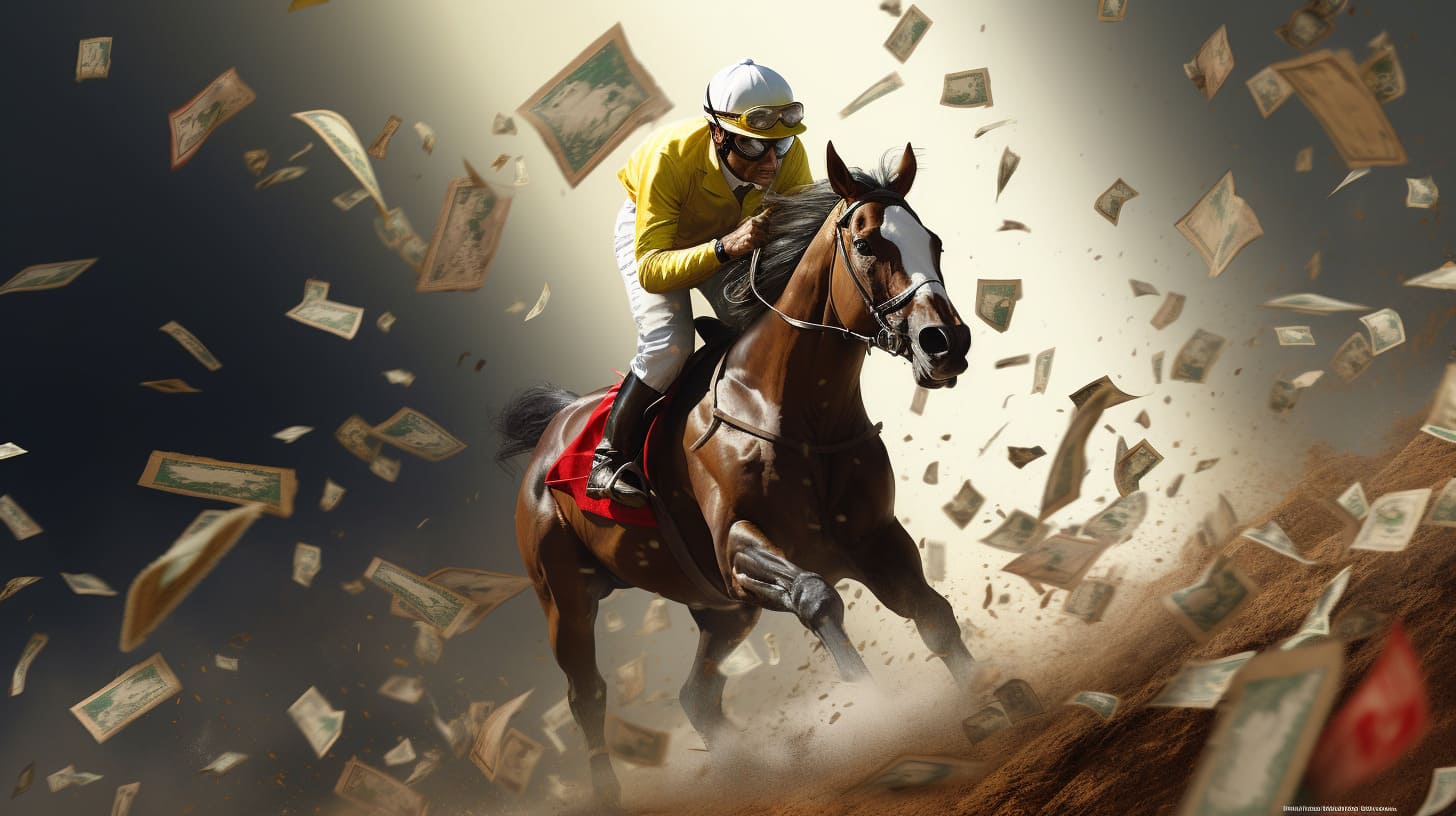 555bet  vip