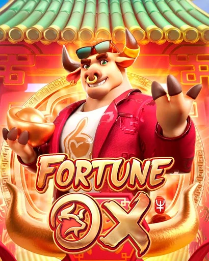 555bet bet